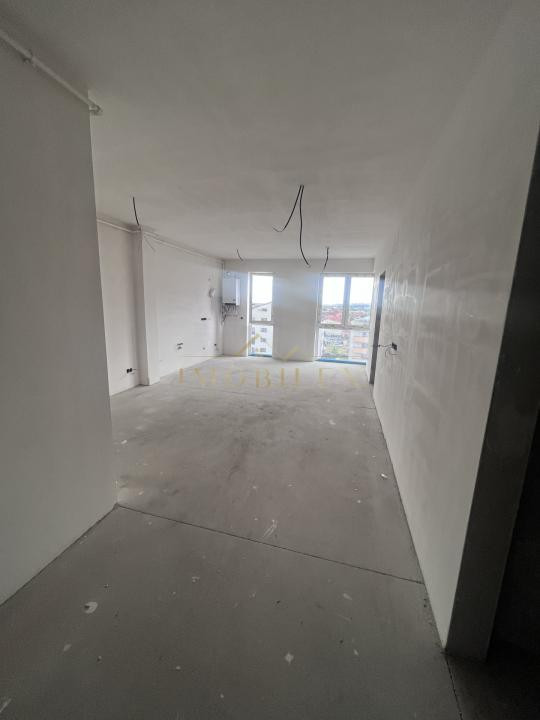 Apartament 2 camere, Bloc Nou , zona Tineretului 