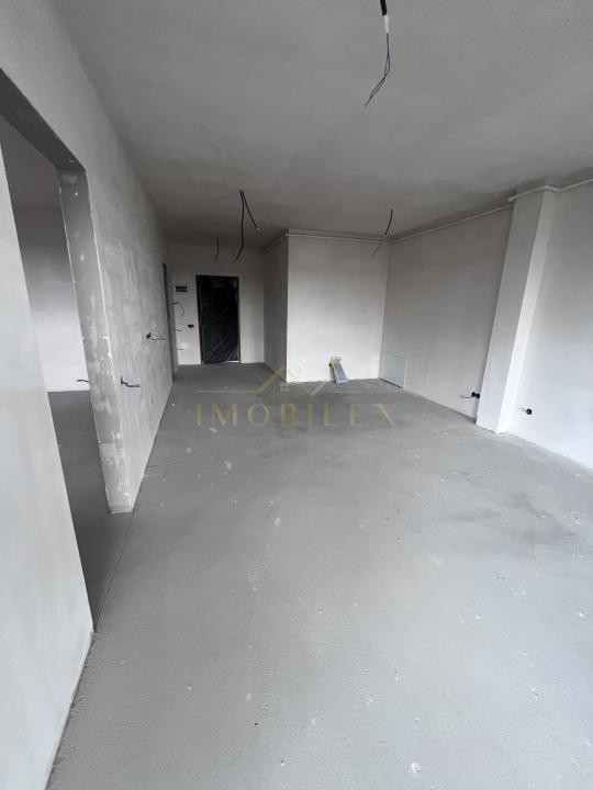 Apartament 2 camere, Bloc Nou , zona Tineretului 