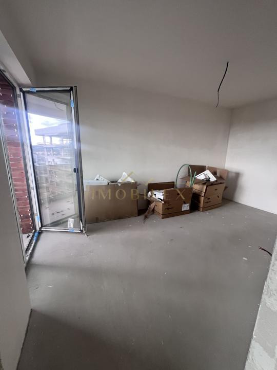 Apartament 2 camere, Bloc Nou , zona Tineretului 