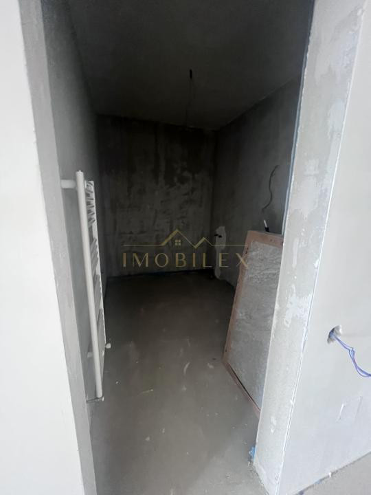 Apartament 2 camere, Bloc Nou , zona Tineretului 