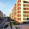 Apartament 2 camere, Bloc Nou , zona Tineretului 