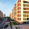 Spațiu comercial  de 217 mp , zona Tineretului 