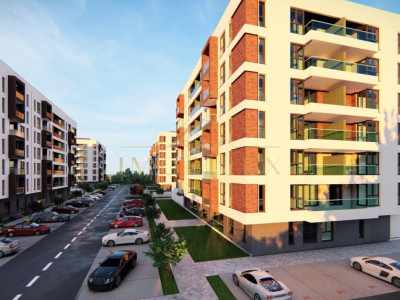Spațiu comercial de 146,80 mp. , zona Tineretului 