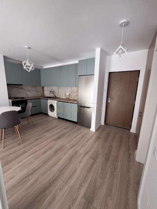 Apartament 2 camere , Nou , Zonă centrală , Eroilor 