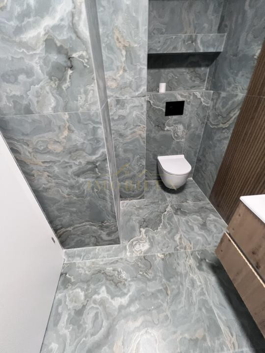 Apartament 2 camere , Nou , Zonă centrală , Eroilor 