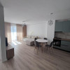 Apartament 2 camere , Nou , Zonă centrală , Eroilor 