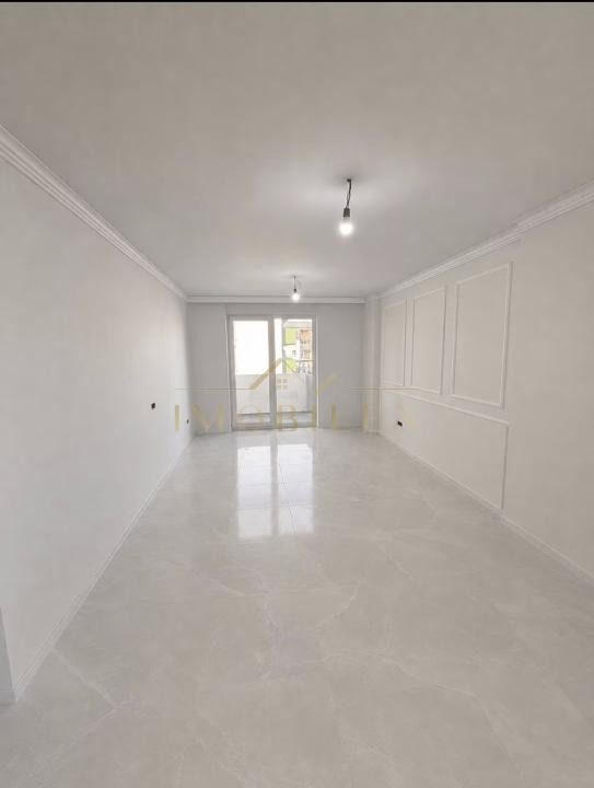 Apartament 3 camere in Elite City , ClujNapoca,etaj 1 , finisat 