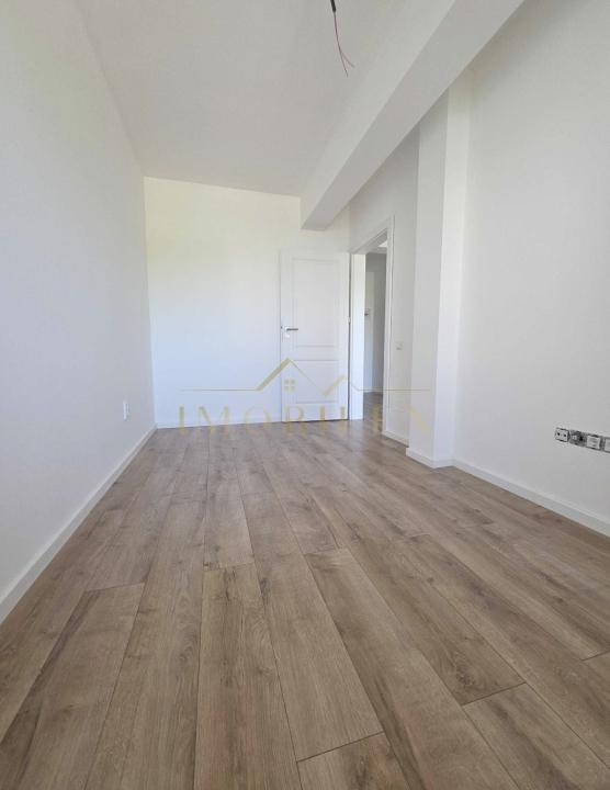 Apartament 2 camere , Bloc nou , zona Urușagului 