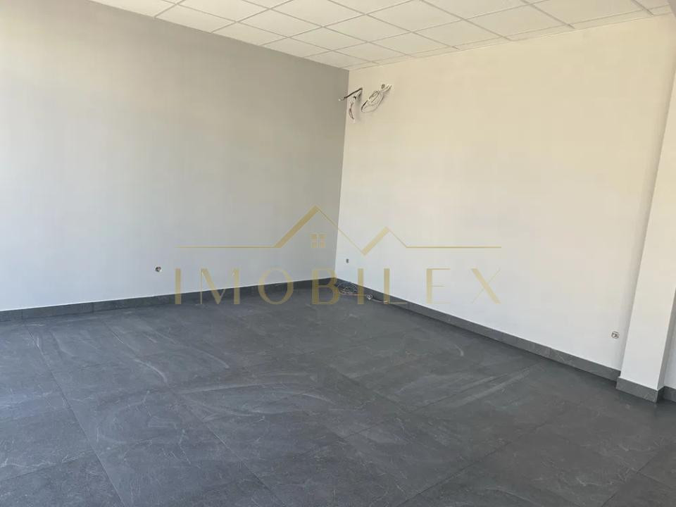 Spațiu comercial de închiriat, zona centrală, Eroilor 