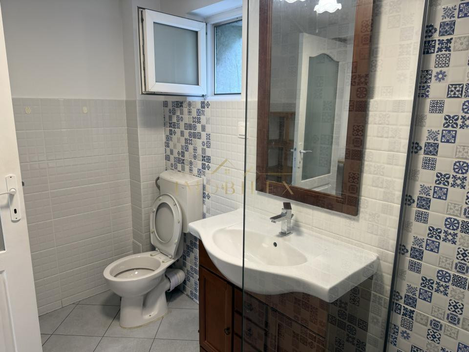 Apartament 3 camere, decomandat, Pet Friendly,  zona Dâmbul Rotund