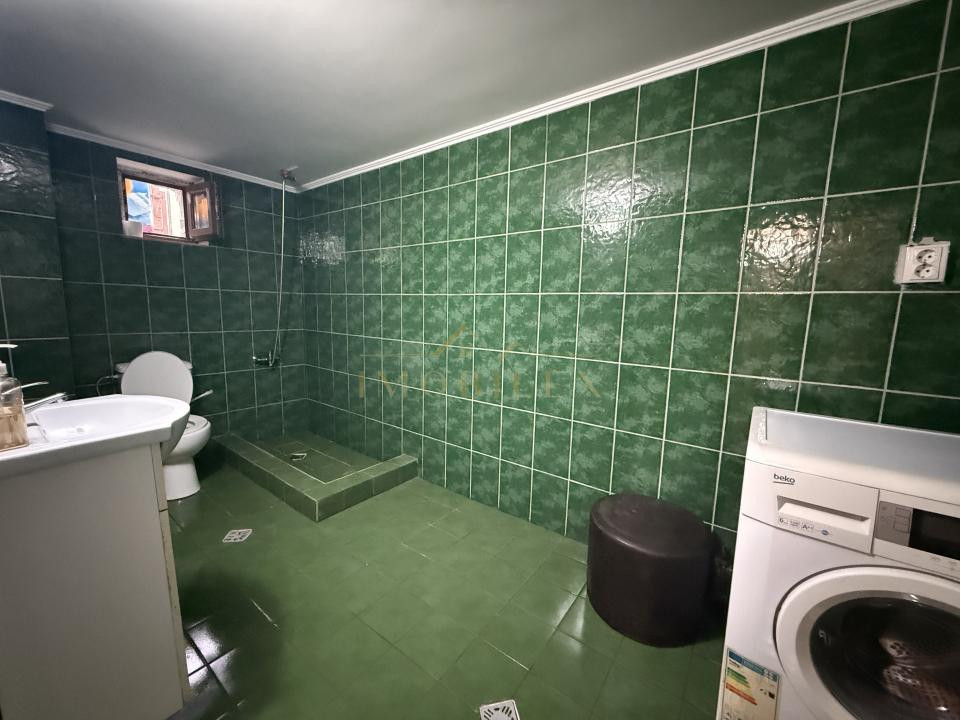 Apartament spațios 75 mp, mobilat, zona Florilor 