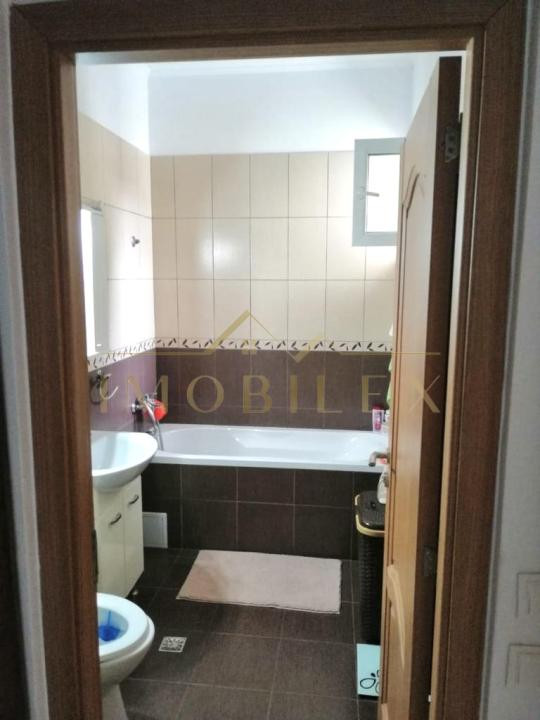 Apartament 2 camere, modern, zona Eroilor