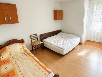 Garsonieră 28 mp, zona Big Bucegi Manastur Cluj