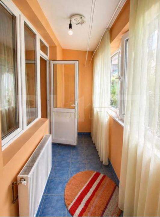 Apartament 58mp GRUIA