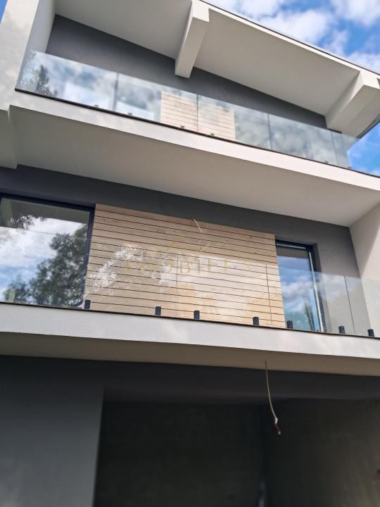 Casa individuala ,teren 600mp POPESTI