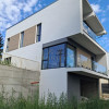 Casa INDIVIDUALA 190 mp POPESTI