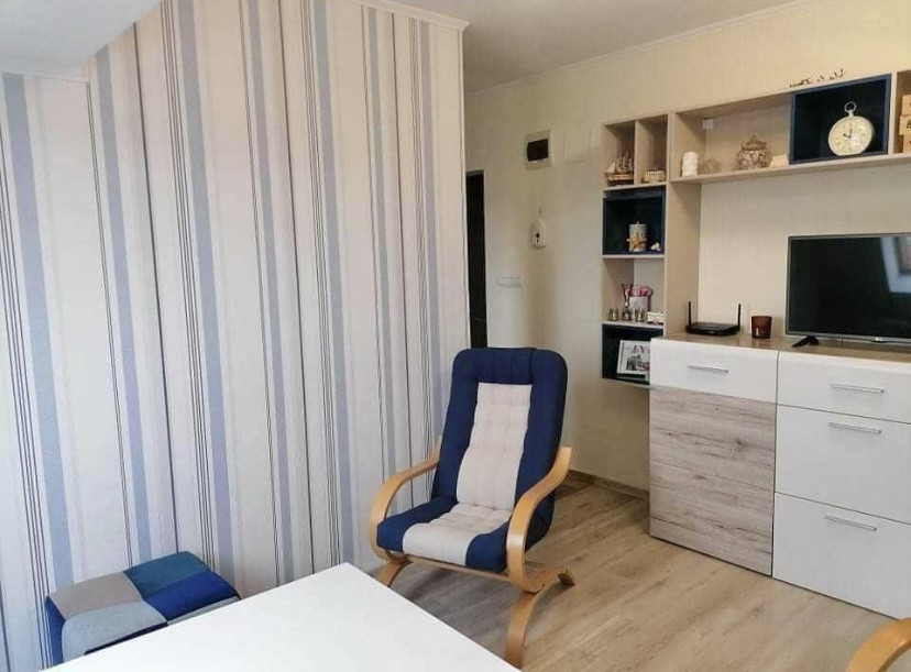 Apartament 2 camere, 47mp, mobilat , zona Profesor Ioan Rus
