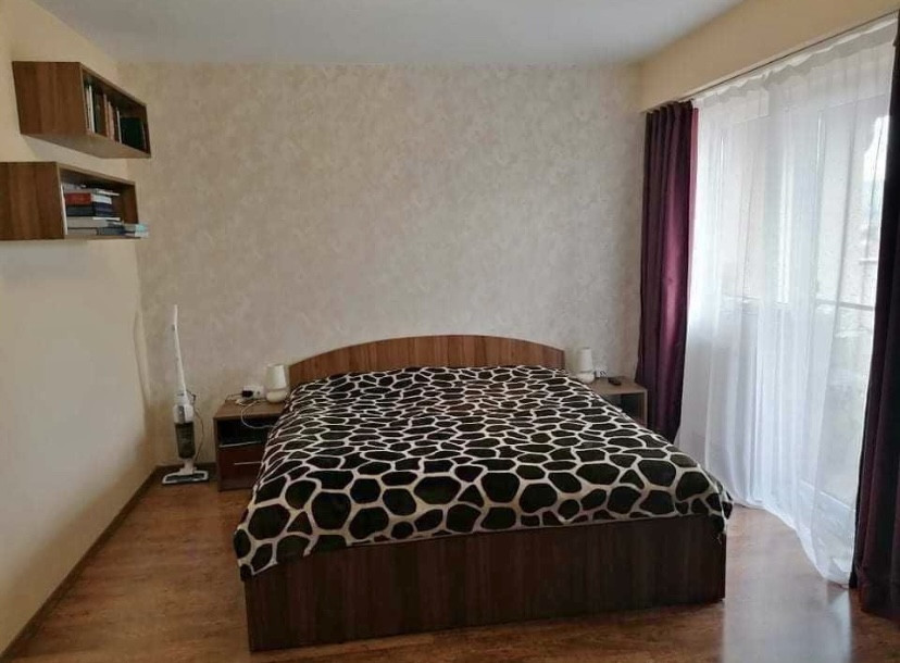 Apartament 2 camere, 47mp, mobilat , zona Profesor Ioan Rus