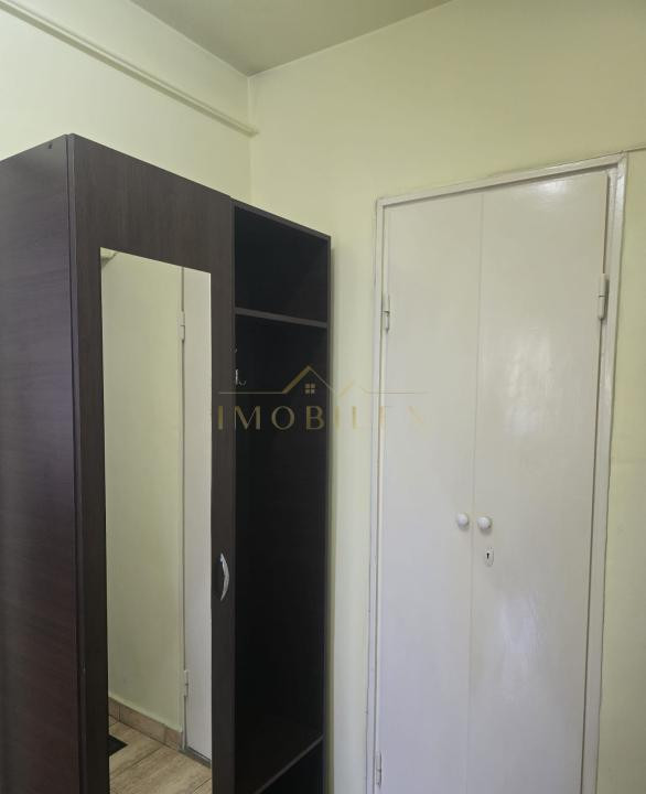 Apartament 53 mp Detunata