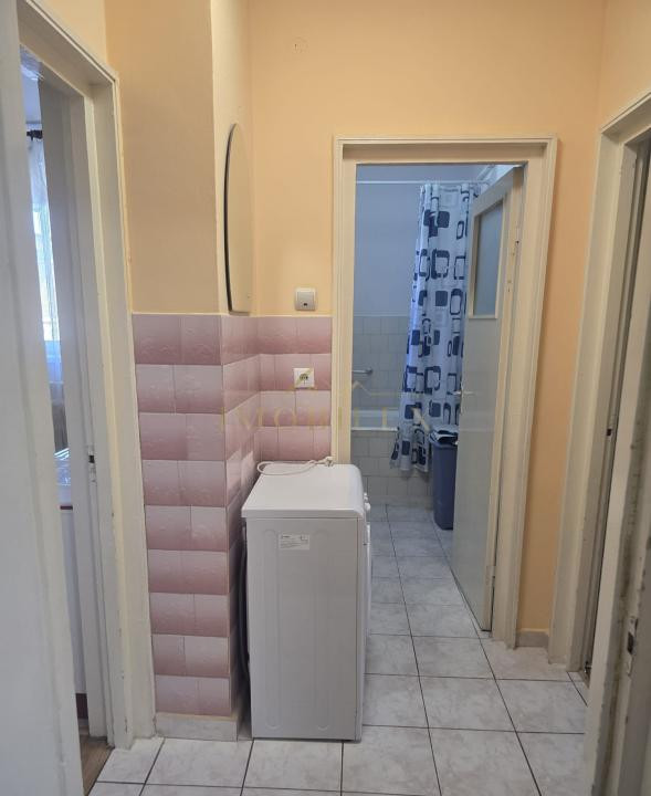 Apartament 53 mp Detunata