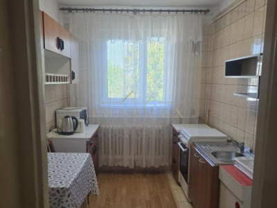 Apartament 53 mp Detunata