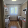 Apartament 53 mp Detunata