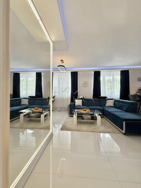 Apartament 2 camere, 55mp, finisaje premium , situat lângă Vivo