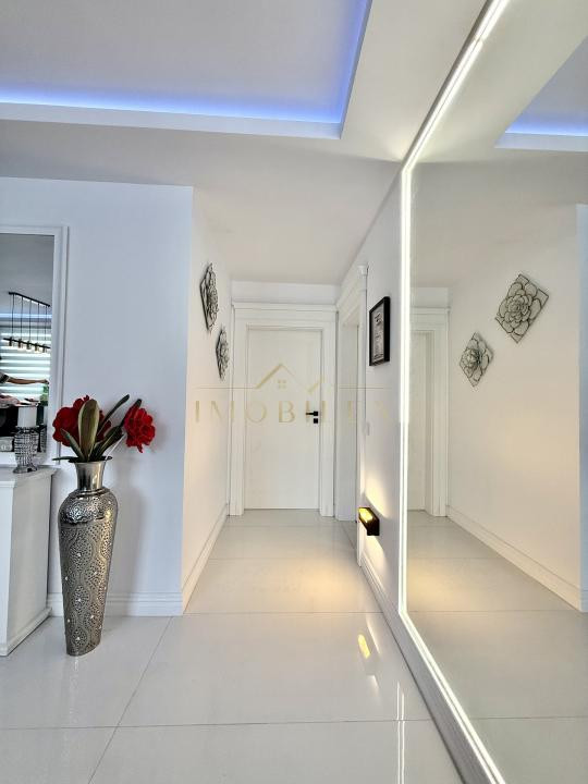 Apartament 2 camere, 55mp, finisaje premium , situat lângă Vivo