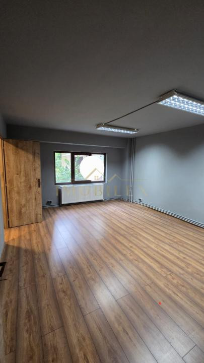 Apartament cu 1 cameră  recent renovat în Gheorgheni, zona Nicolae Titulescu 
