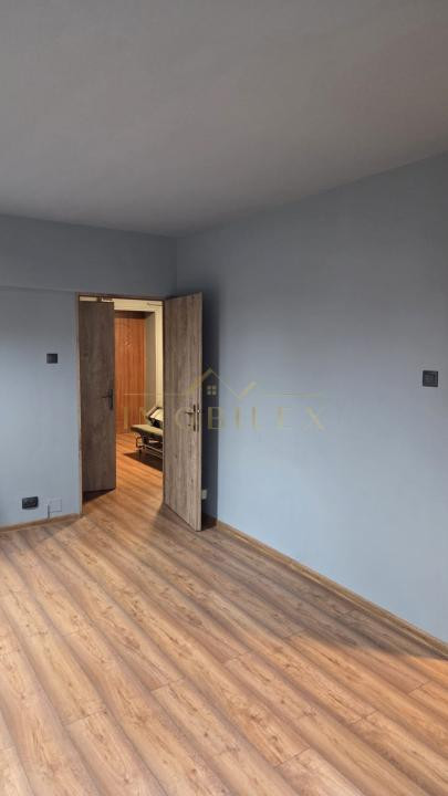 Apartament cu 1 cameră  recent renovat în Gheorgheni, zona Nicolae Titulescu 