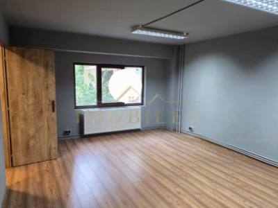 Apartament cu 1 cameră  recent renovat în Gheorgheni, zona Nicolae Titulescu 