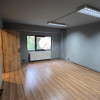 Apartament cu 1 cameră  recent renovat în Gheorgheni, zona Nicolae Titulescu 