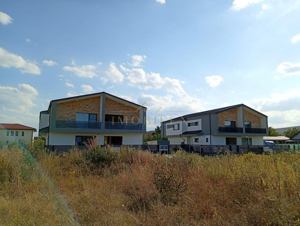 Duplex ,150 mp,Jucu de Mijloc