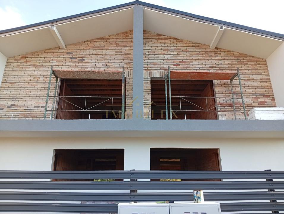 Duplex ,150 mp,Jucu de Mijloc