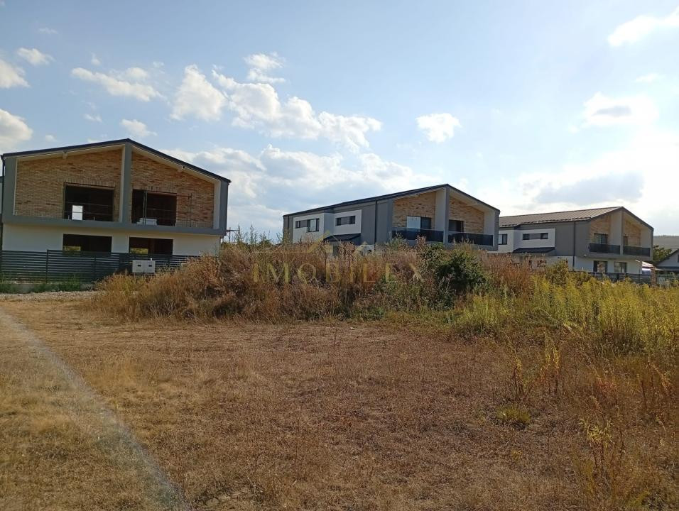 Duplex ,150 mp,Jucu de Mijloc