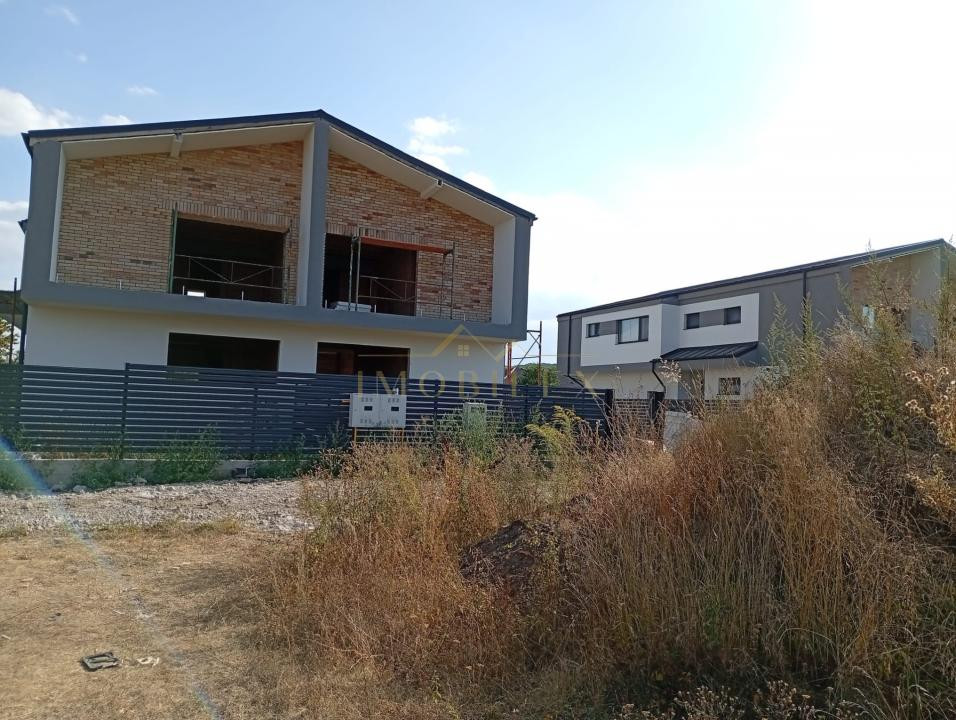 Duplex ,150 mp,Jucu de Mijloc