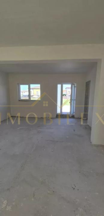 Casa individuală în Dezmir ,700mp teren