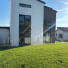 Duplex in Dezmir teren 342mp