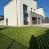 Unitate duplex in Dezmir ,teren 492 mp