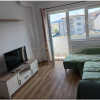 Apartament 2 camere, mobilat și utilat, zona Urușagului 