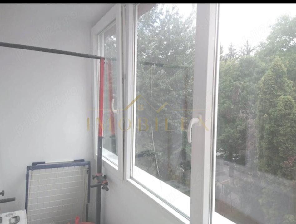 Apartament 2 camere , decomandat, Gheorgheni , zona Iulius mall 