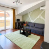 Apartament modern 2 camere, mobilat, zona Florilor 