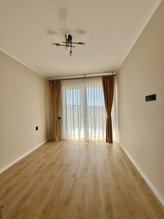 Apartament 3 camere, mobilat LUX, bloc nou, zona Eroilor
