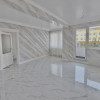 Apartament 3 camere, FINISAT NOU, zona Cetății 