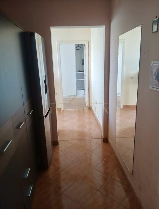 Apartament 1 cameră, zona Porii 