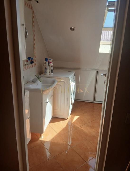 Apartament 1 cameră, zona Porii 
