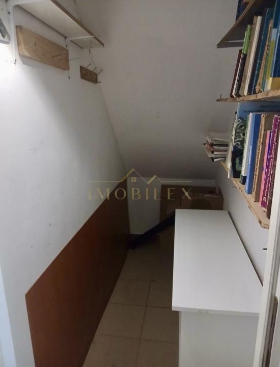 Apartament 1 cameră, zona Porii 