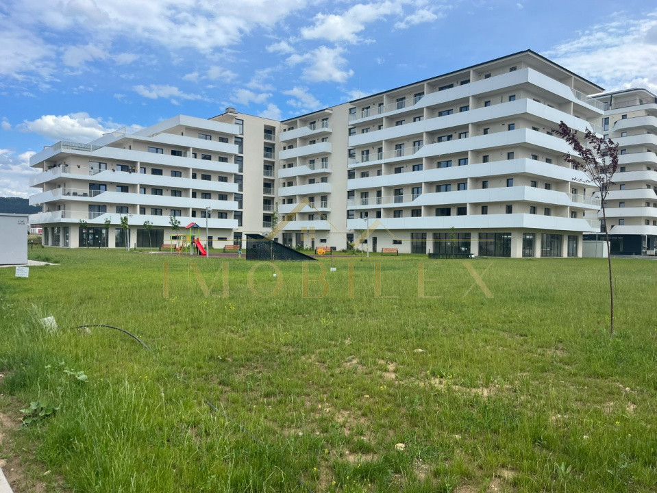 Apartament 3 camere, 60mp, zona Eroilor, blocurile Albe 