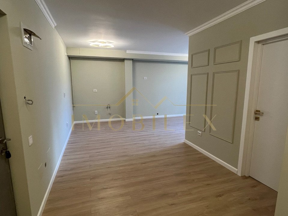 Apartament 3 camere, 60mp, zona Eroilor, blocurile Albe 