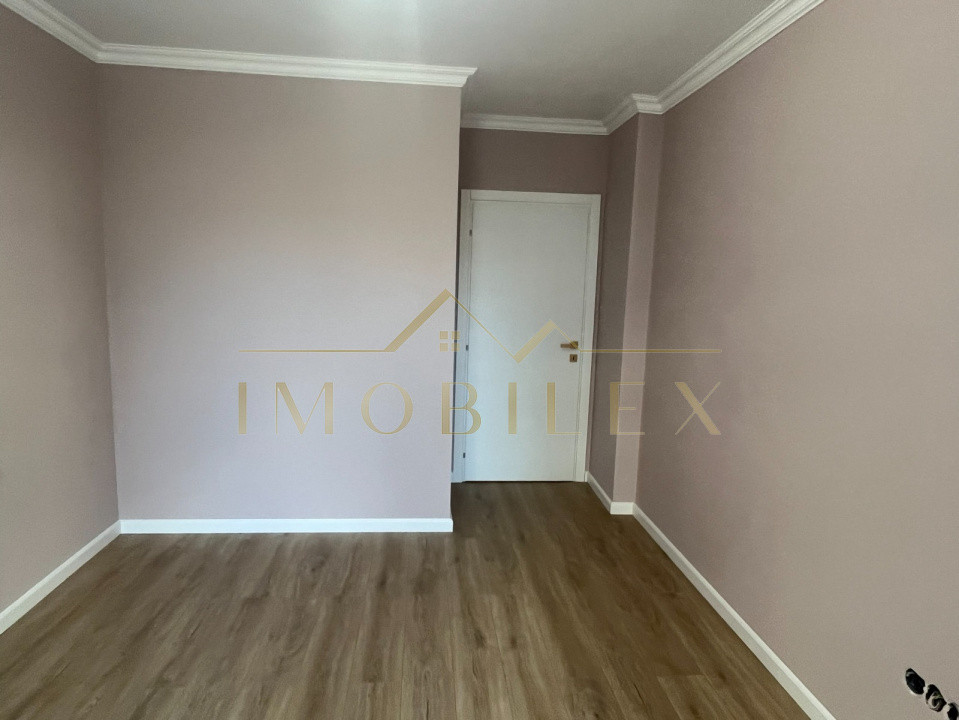 Apartament 3 camere, 60mp, zona Eroilor, blocurile Albe 